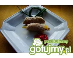 Takie light roladki Takie light roladki