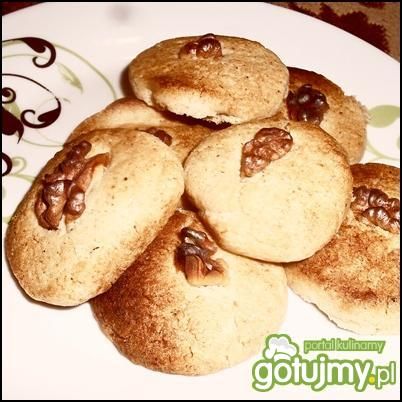 Talarki włoskie by Noruas Talarki włoskie by Noruas