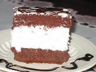 Tania i Smaczna Wuzetka Tania i Smaczna Wuzetka