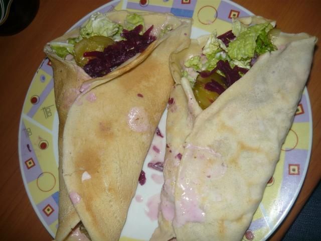 tania tortilla-zawijaniec tania tortilla-zawijaniec