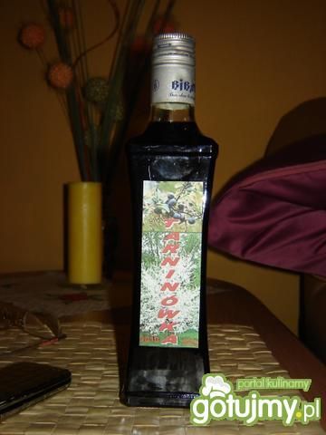 Tarninówka Tarninówka