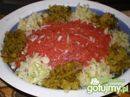 Tatar Tatar