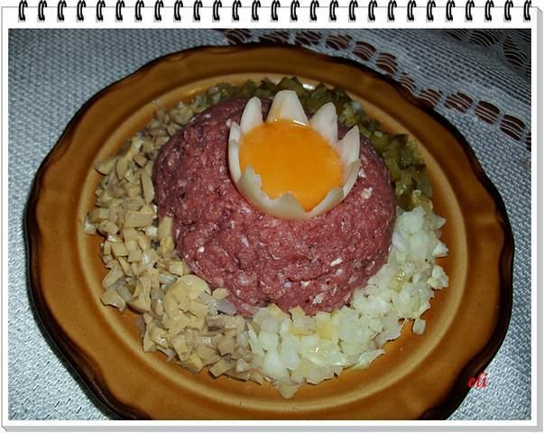 Tatar Eli Tatar Eli