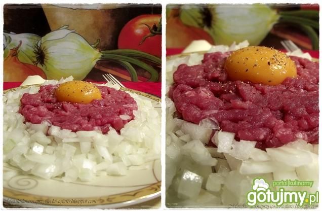 Tatar wg Agiatis Tatar wg Agiatis