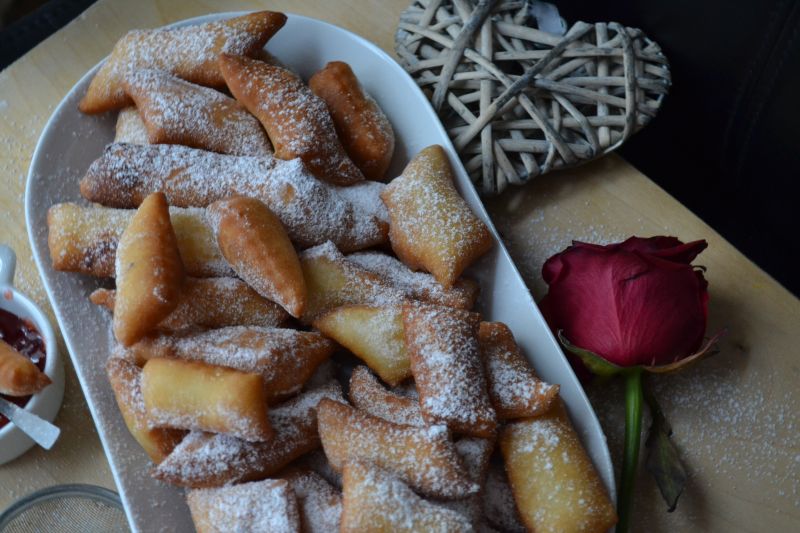 " Tawa  tawas " " Tawa  tawas "