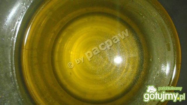 Tezu czyli zaprawa do ryżu sushi Tezu czyli zaprawa do ryżu sushi