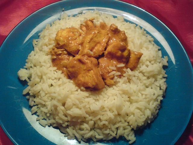 tikka masala tikka masala