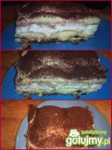 tiramisu tiramisu