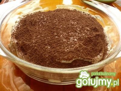 Tiramisu 15 Tiramisu 15