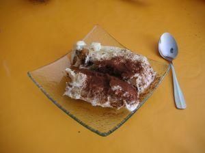 Tiramisu 3  Tiramisu 3