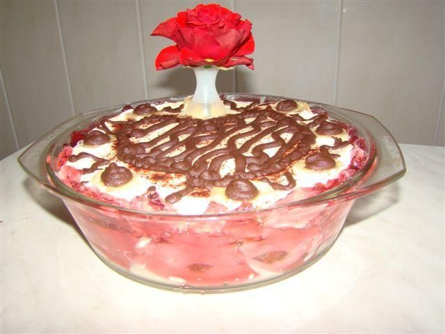 tiramisu tiramisu