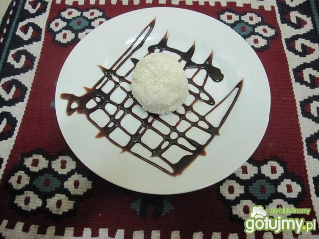 To jest test przepisu