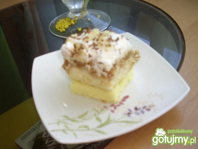 tofficzek - niebo w gębie tofficzek - niebo w gębie