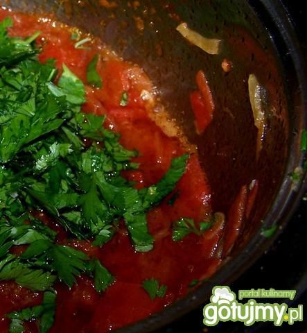 Tomatada a Portuguesa Tomatada a Portuguesa