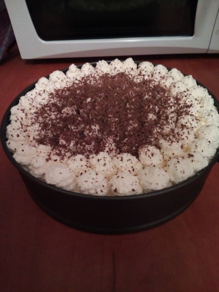 Torcik 3-Bit Torcik 3-Bit