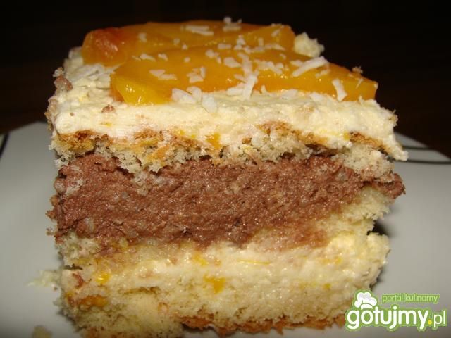 Torcik Pijany Ambasador Torcik Pijany Ambasador