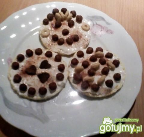 torciki chrupaczki  torciki chrupaczki