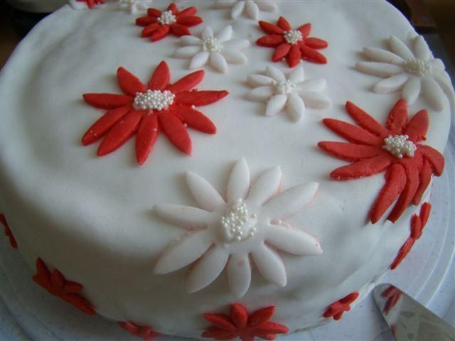 Tort 2 Tort 2