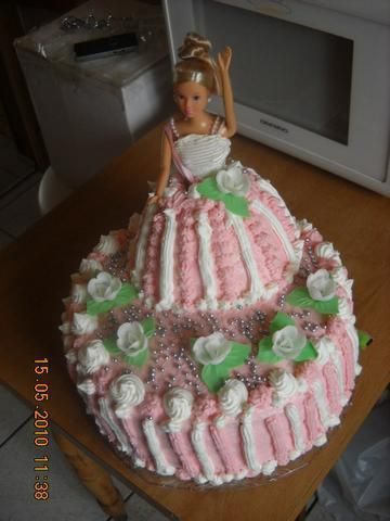 tort tort