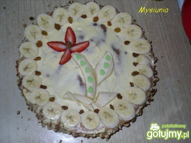 Tort Tort