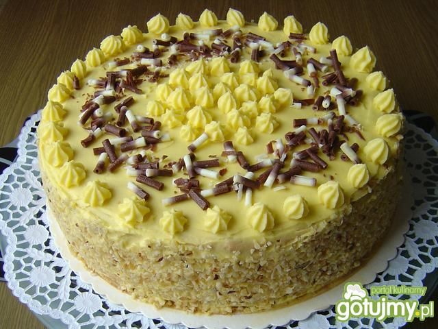 Tort  Adwokatowy Tort  Adwokatowy