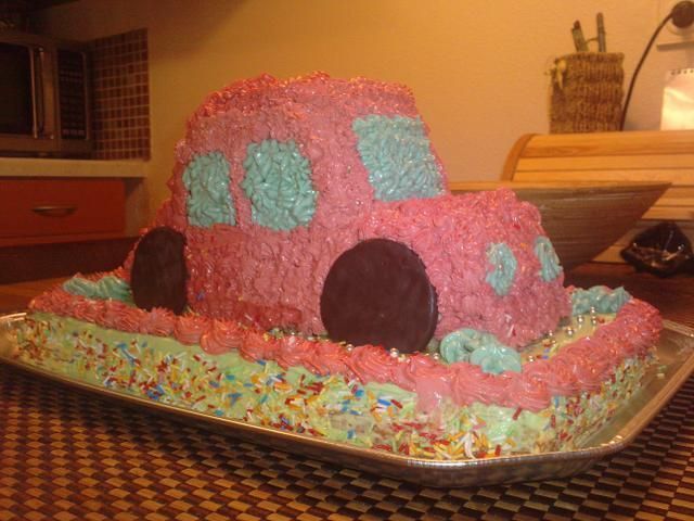 Tort auto Tort auto