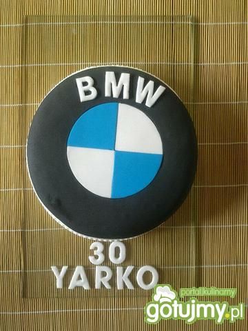tort Bmw