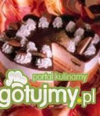 Tort Delicja Tort Delicja