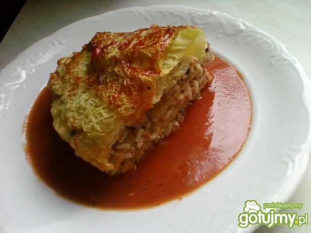 Tort gołąbkowy - meksykański Tort gołąbkowy - meksykański