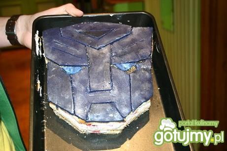 Tort Marty Tort Marty