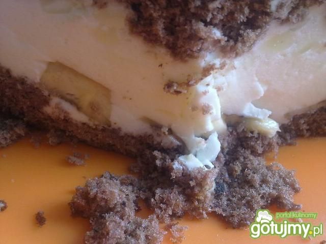 Tort prawie Kopiec Kreta