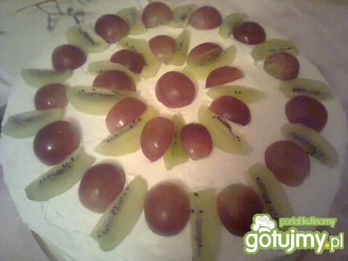 Tort tradycyjny Tort tradycyjny