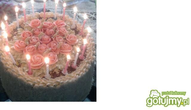 Tort wg lenazkiw Tort wg lenazkiw