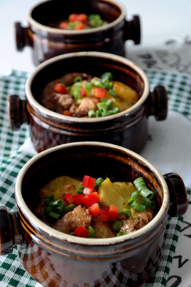 Tortilla ziemniaczana (tapas) Tortilla ziemniaczana (tapas)