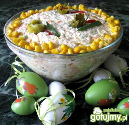 Tradycyjna (nie)zwyczajna