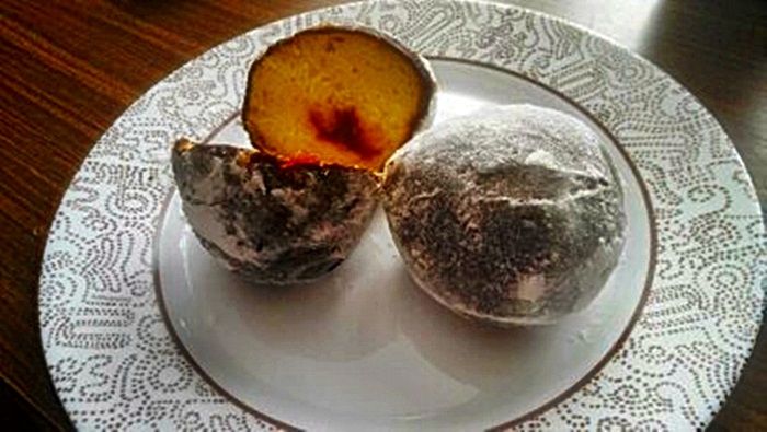 Tradycyjne pączki Tradycyjne pączki