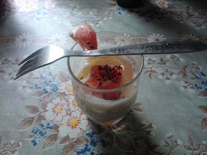 Tropikalna Wyspa Skarbów