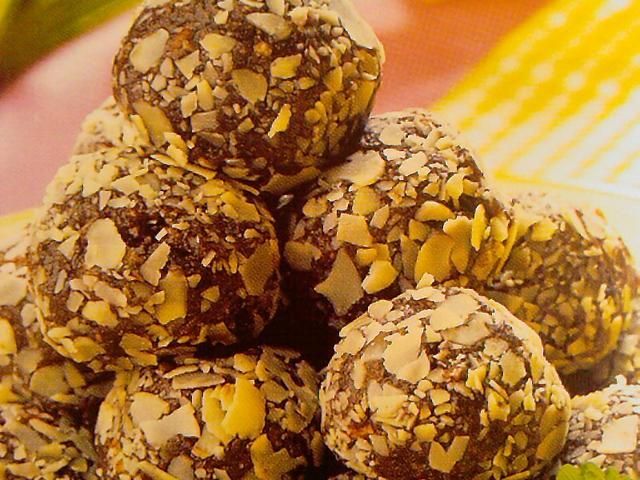 Trufelki Beatki Trufelki Beatki