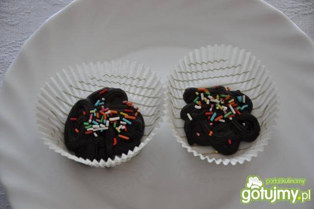 trufle herbaciane trufle herbaciane