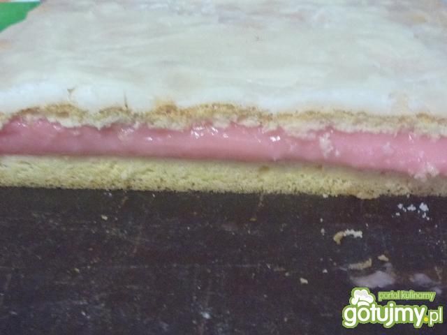 Truskawkowiec Truskawkowiec