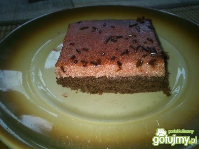 Truskawkowy palce lizać Mariel Truskawkowy palce lizać Mariel