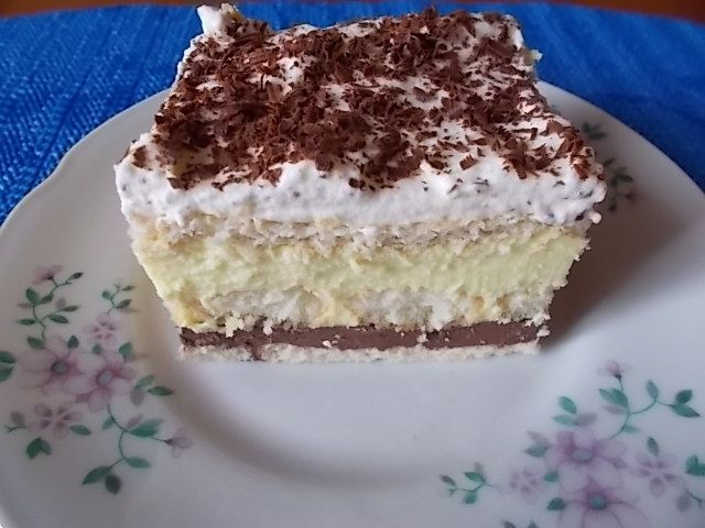 Trzy bit po mojemu. Trzy bit po mojemu.