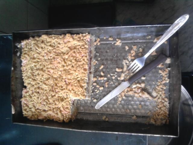 Tutti-Frutti Tutti-Frutti