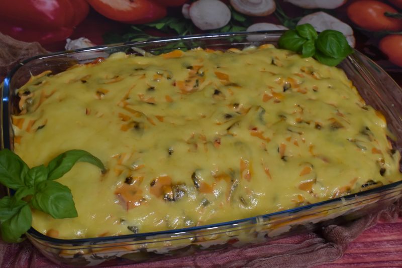 Udka Ala Gyros Udka Ala Gyros