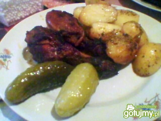 udka pożarskie udka pożarskie