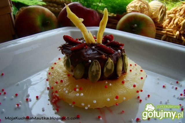 Ufo dla dzieci  Ufo dla dzieci