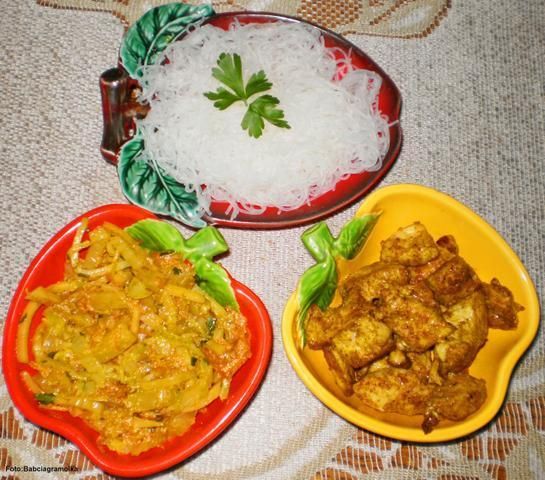 Ukłon w stronę Tokijki :