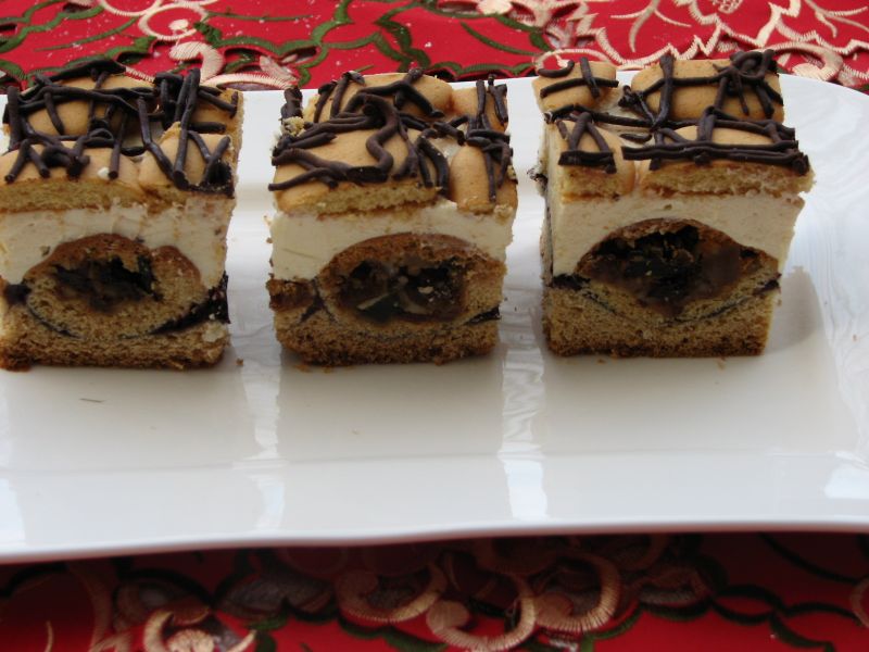 Ule Karoliny siostry Anastazji Ule Karoliny siostry Anastazji