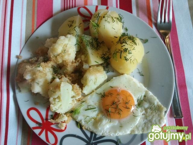 Ulubiony letni obiad Ulubiony letni obiad