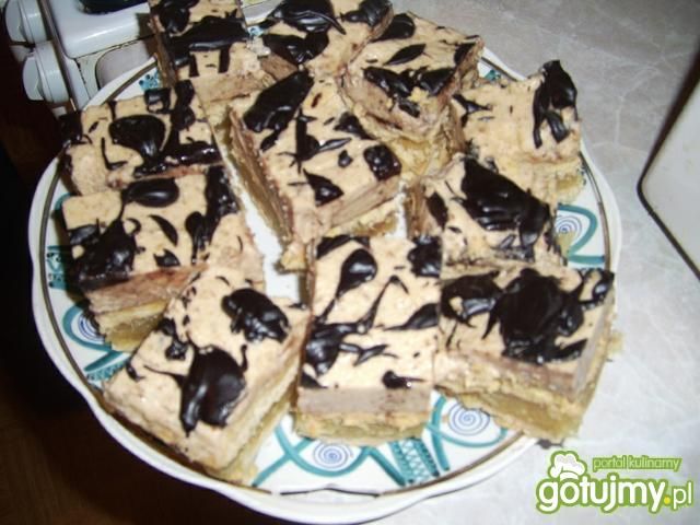 Ulubiony placek  Ulubiony placek